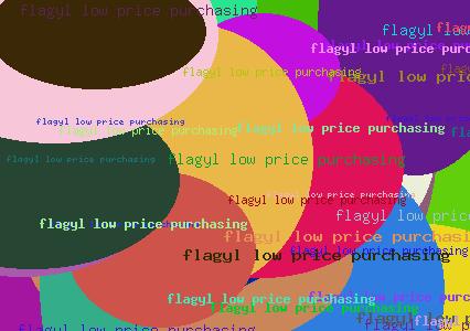 FLAGYL LOW PRICE PURCHASING